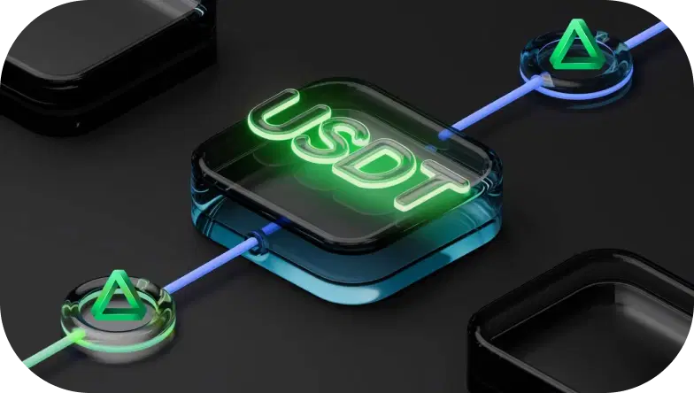 Deposit icon