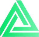 Algofi Logo
