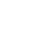 Twitter Icon